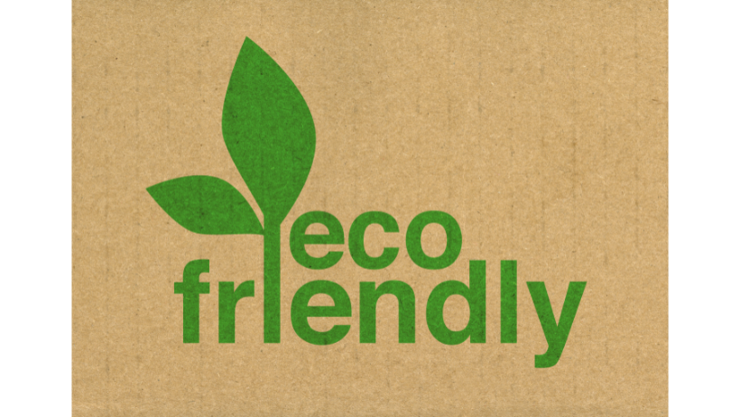 Tecnologia Airsystem: Come Salvaguardare le Nostre Preziose Opere d’Arte con un Metodo Ecologico ed Efficace